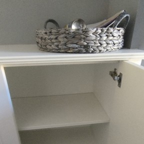 Sparkle Clean Winchester